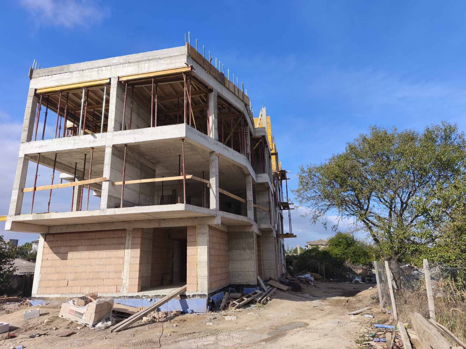 ���� ������������ ������� ������ | Imot.bg � ����������� 12