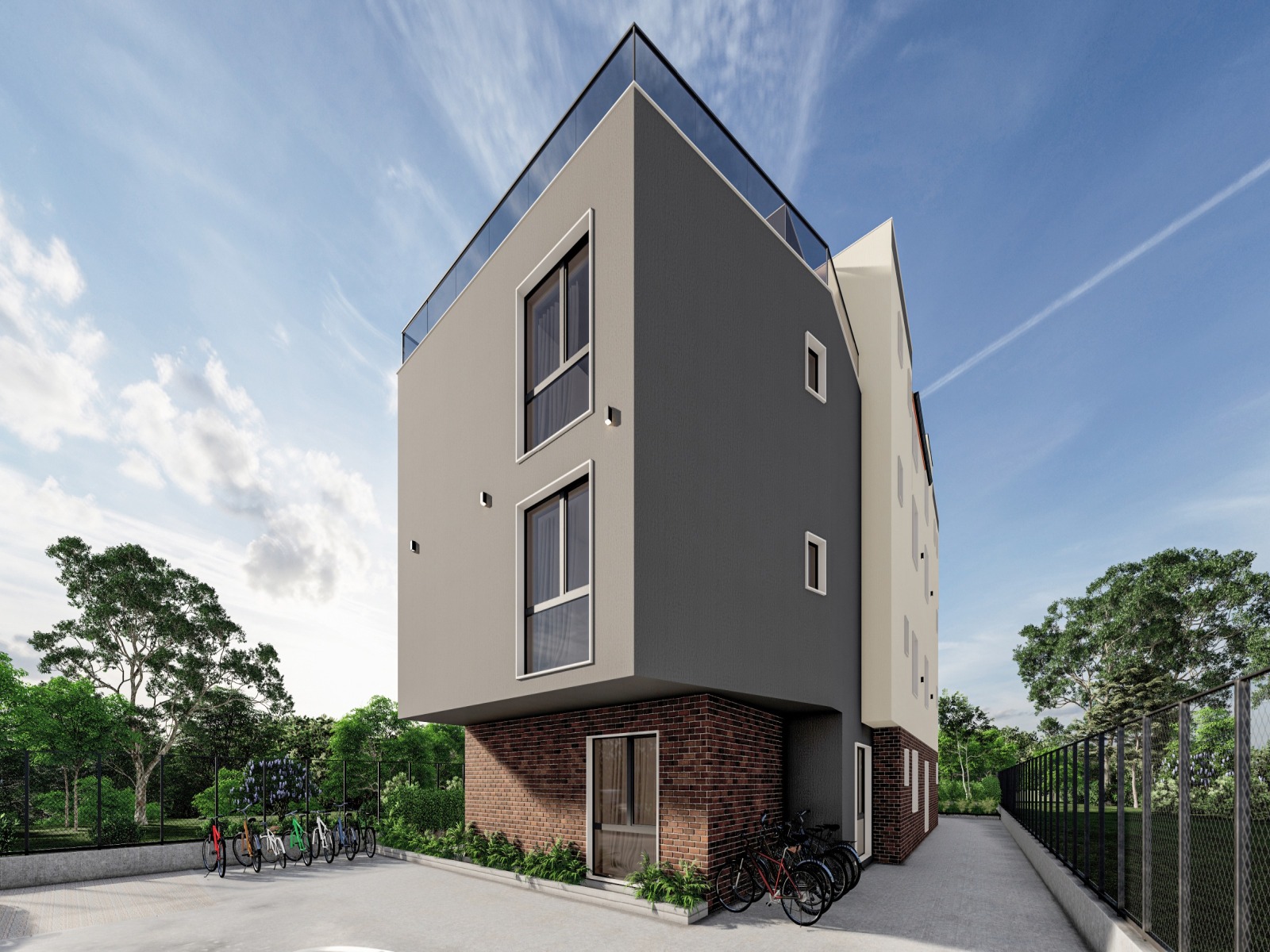 ���� ������������ ������� ������ | Imot.bg � ����������� 6