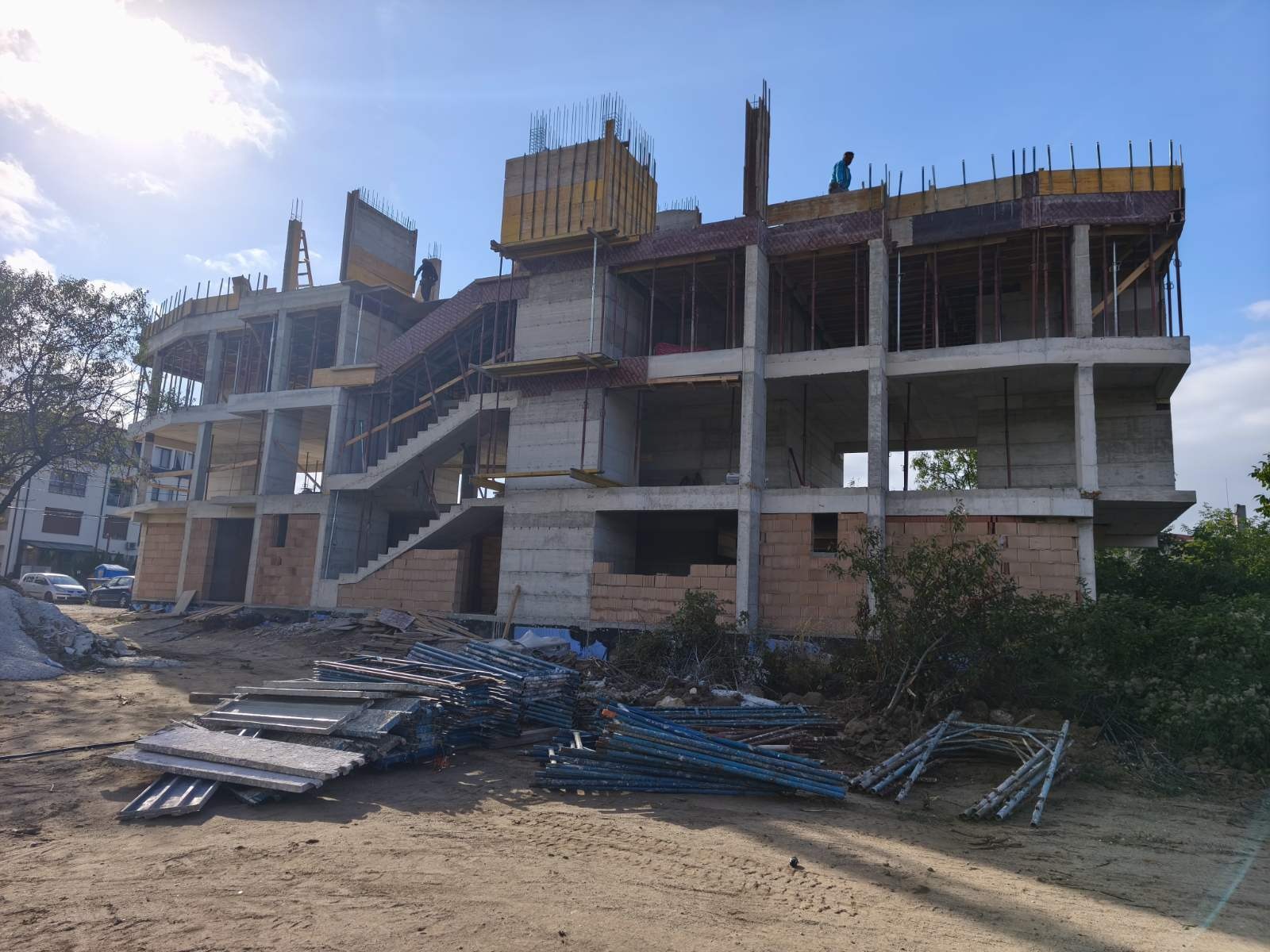 ���� ������������ ������� ������ | Imot.bg � ����������� 11