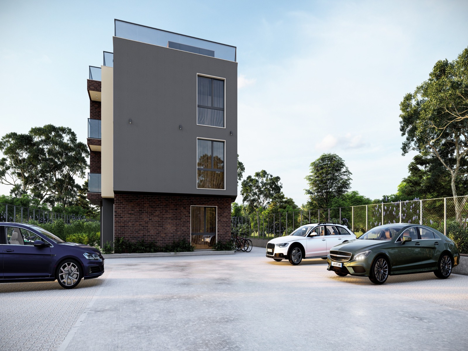 ���� ������������ ������� ������ | Imot.bg � ����������� 7