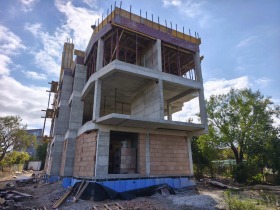 ���� ������������ ������� ������ | Imot.bg � ����� ������ 10