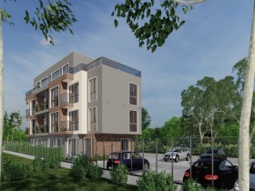 ���� ������������ ������� ������ | Imot.bg � ����� ������ 5