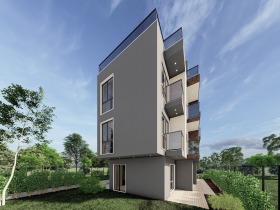 ���� ������������ ������� ������ | Imot.bg � ����� ������ 2