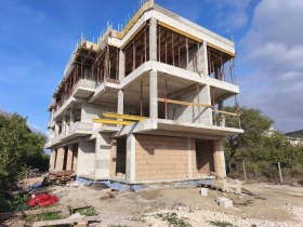 ���� ������������ ������� ������ | Imot.bg � ����� ������ 13