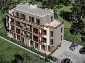 ���� ������������ ������� ������ | Imot.bg � ����� ������ 4