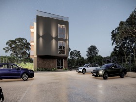 ���� ������������ ������� ������ | Imot.bg � ����� ������ 9