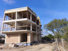 ���� ������������ ������� ������ | Imot.bg � ����� ������ 12