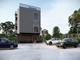 ���� ������������ ������� ������ | Imot.bg � ����� ������ 7