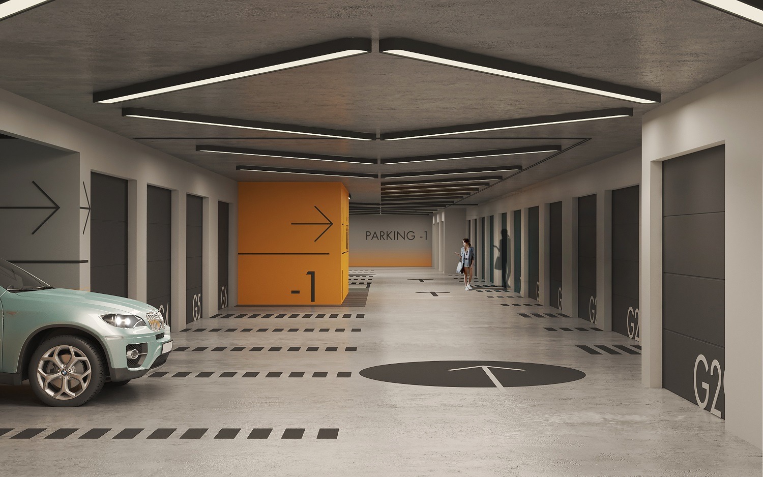 ���� ������������ ������� ������ | Imot.bg � ����������� 17