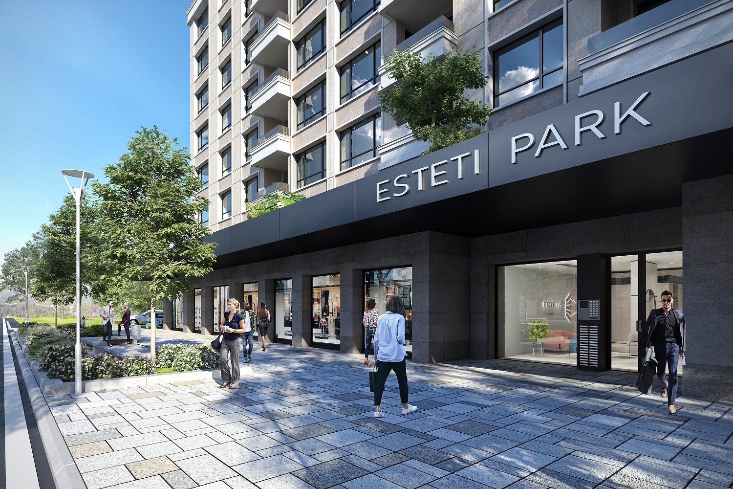 ���� ������������ ������� ������ | Imot.bg � ����������� 1