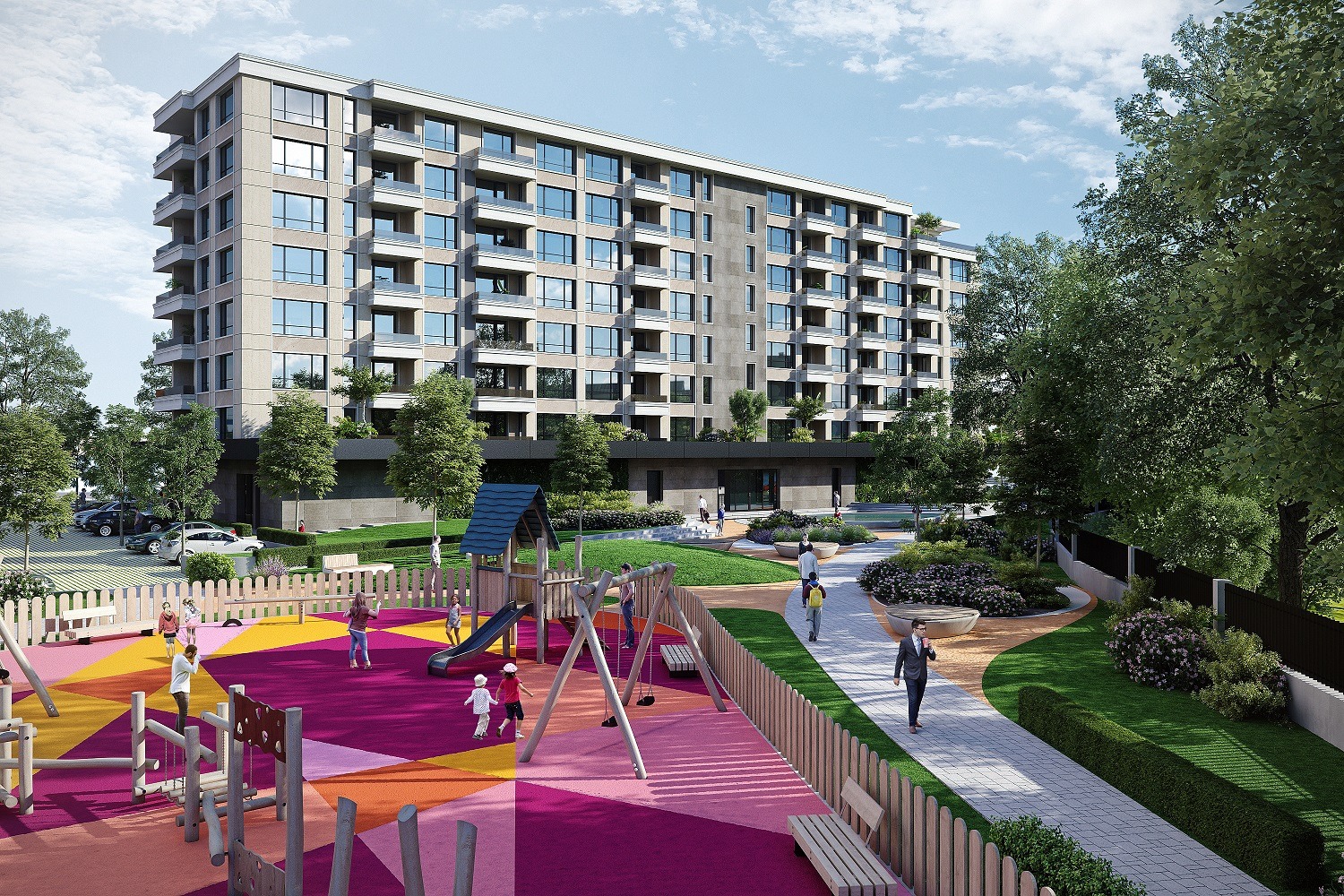 ���� ������������ ������� ������ | Imot.bg � ����������� 9