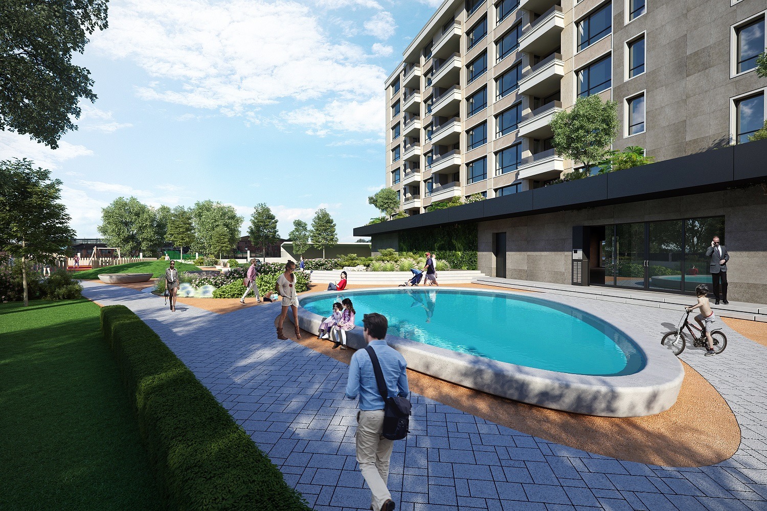 ���� ������������ ������� ������ | Imot.bg � ����������� 12