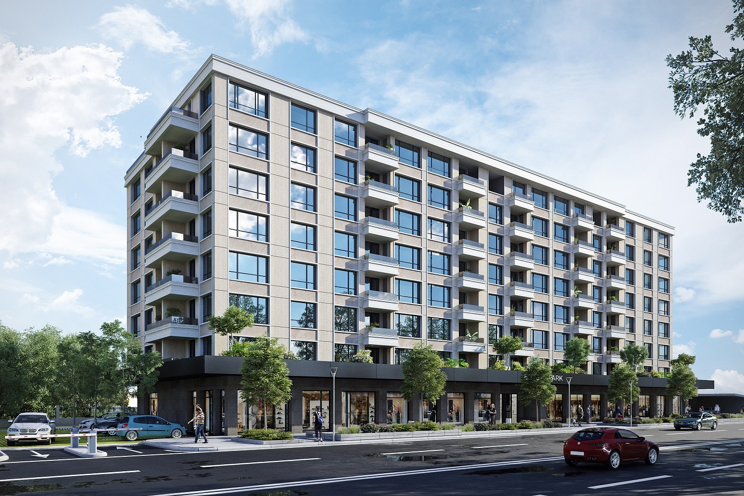 ���� ������������ ������� ������ | Imot.bg � ����������� 4