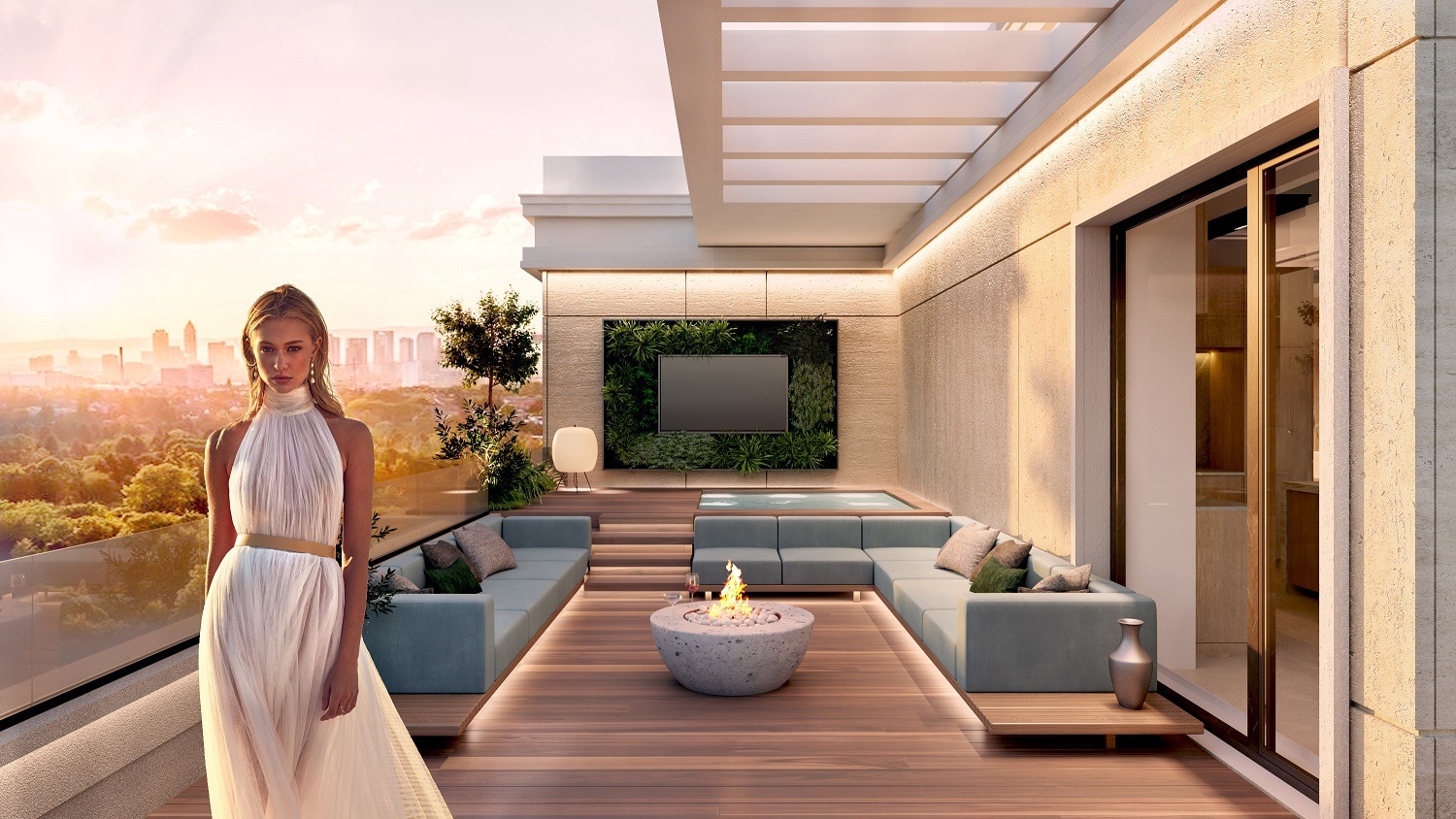 ���� ������������ ������� ������ | Imot.bg � ����������� 8