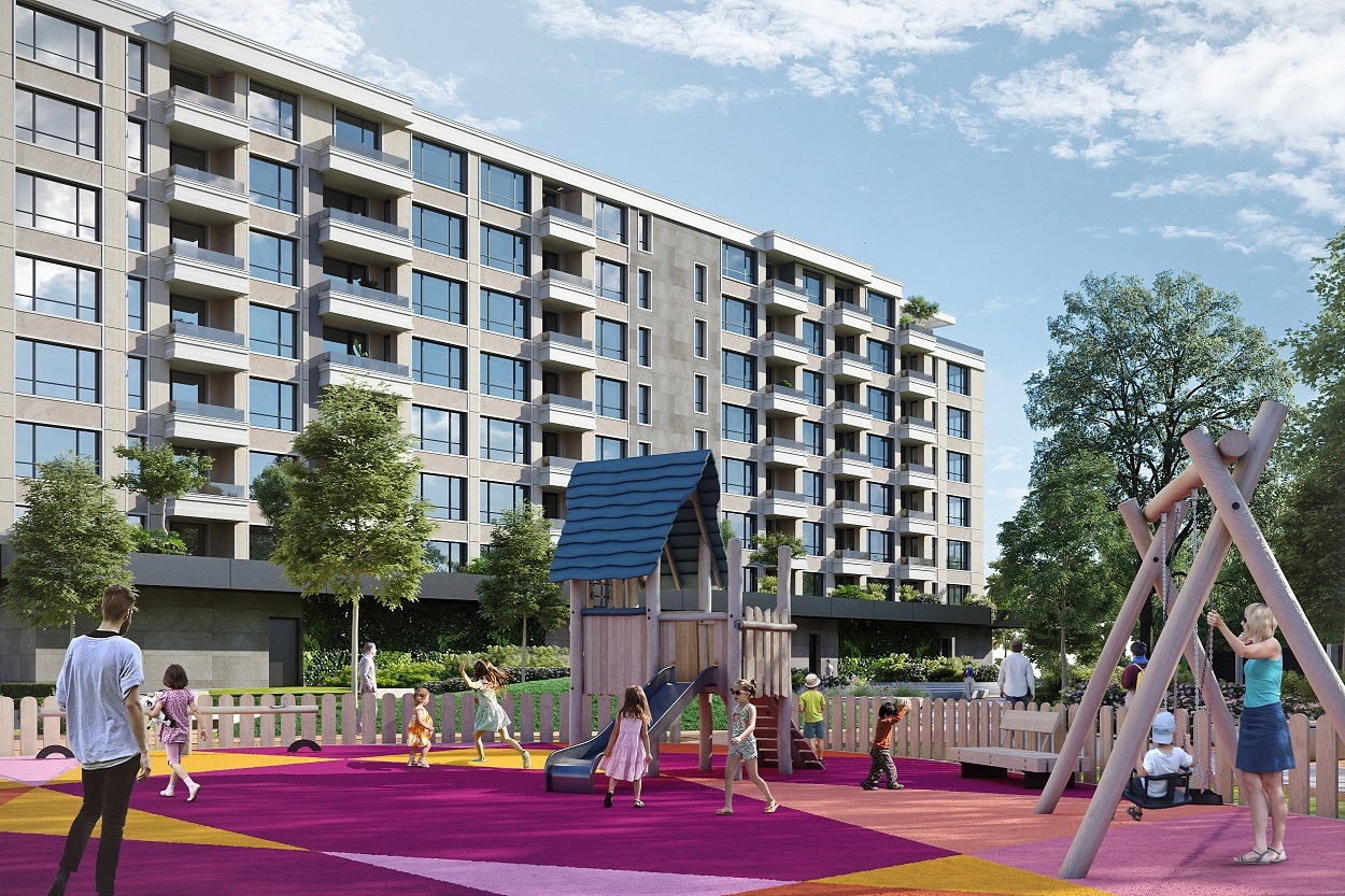 ���� ������������ ������� ������ | Imot.bg � ����������� 7