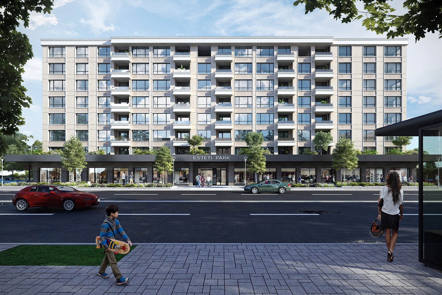 ���� ������������ ������� ������ | Imot.bg � ����������� 3