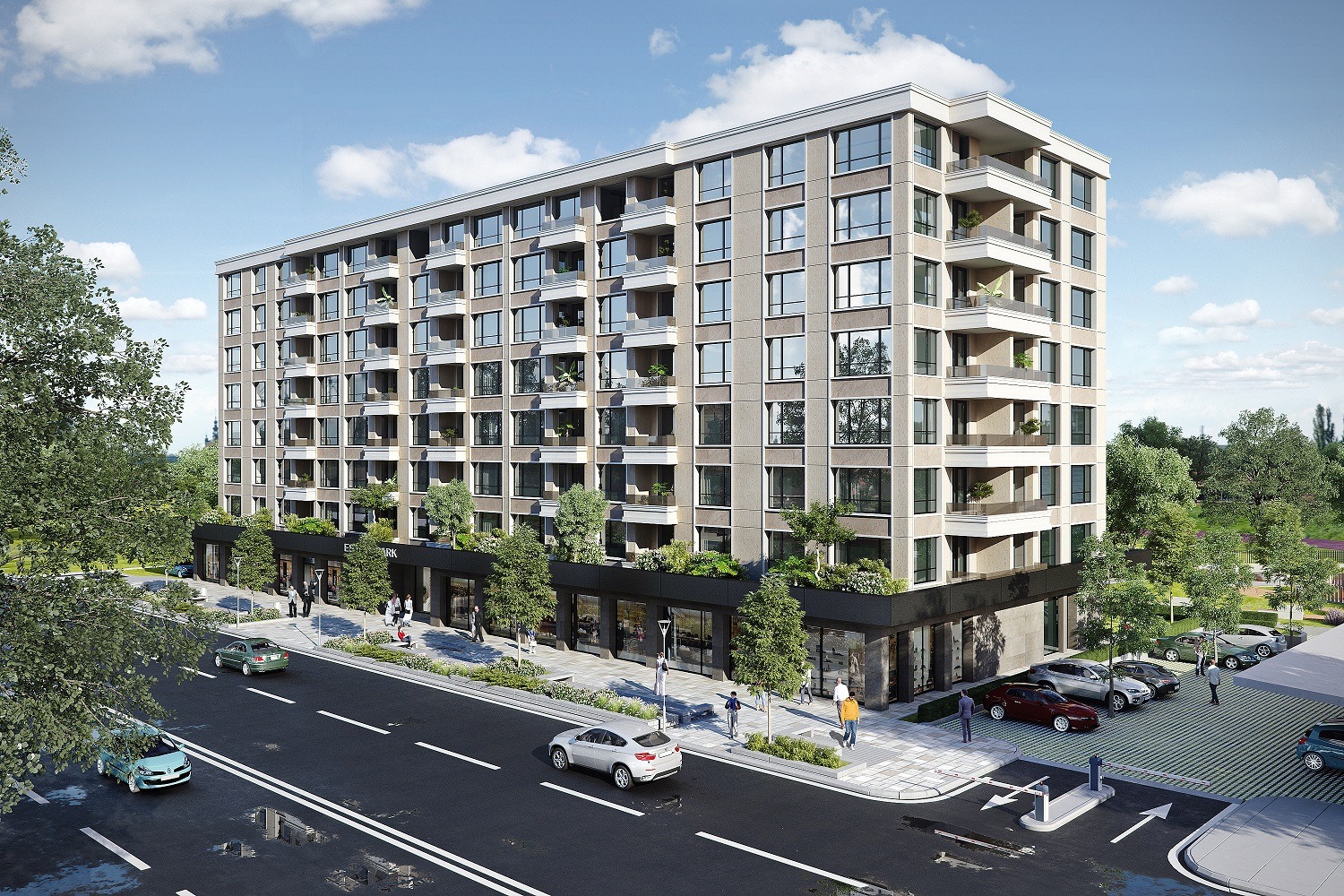 ���� ������������ ������� ������ | Imot.bg � ����������� 2