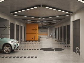 ���� ������������ ������� ������ | Imot.bg � ����� ������ 17