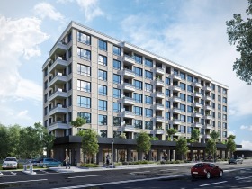 ���� ������������ ������� ������ | Imot.bg � ����� ������ 4