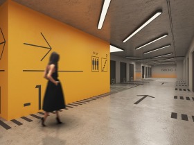 ���� ������������ ������� ������ | Imot.bg � ����� ������ 18