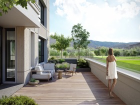 ���� ������������ ������� ������ | Imot.bg � ����� ������ 13