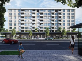 ���� ������������ ������� ������ | Imot.bg � ����� ������ 3