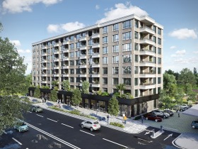 ���� ������������ ������� ������ | Imot.bg � ����� ������ 2