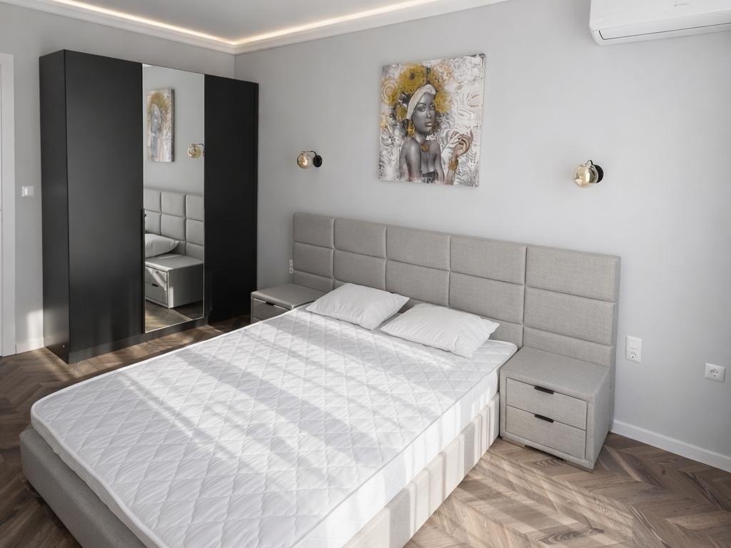 ���� ������������ ������� ������ | Imot.bg � ����������� 5