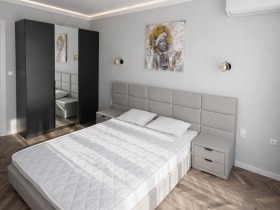 ���� ������������ ������� ������ | Imot.bg � ����� ������ 5