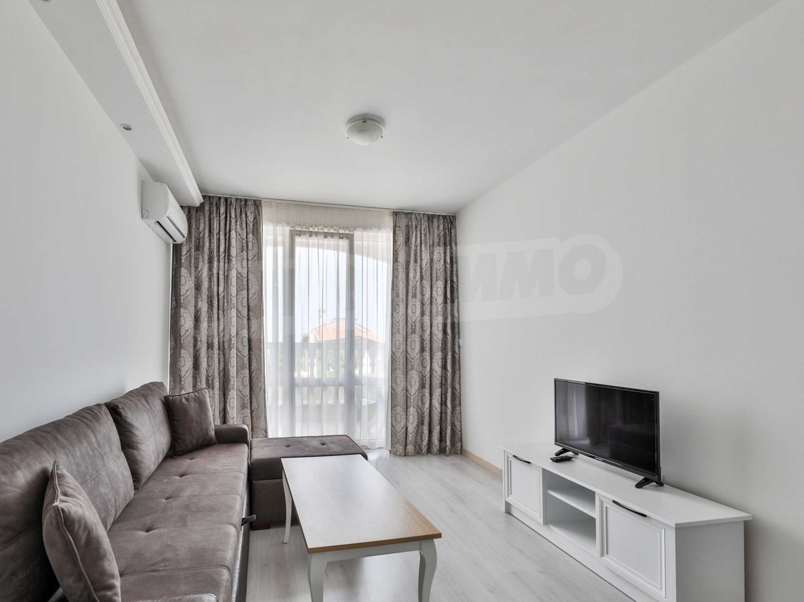 ���� ������������ ������� �������� | Imot.bg � ����������� 25