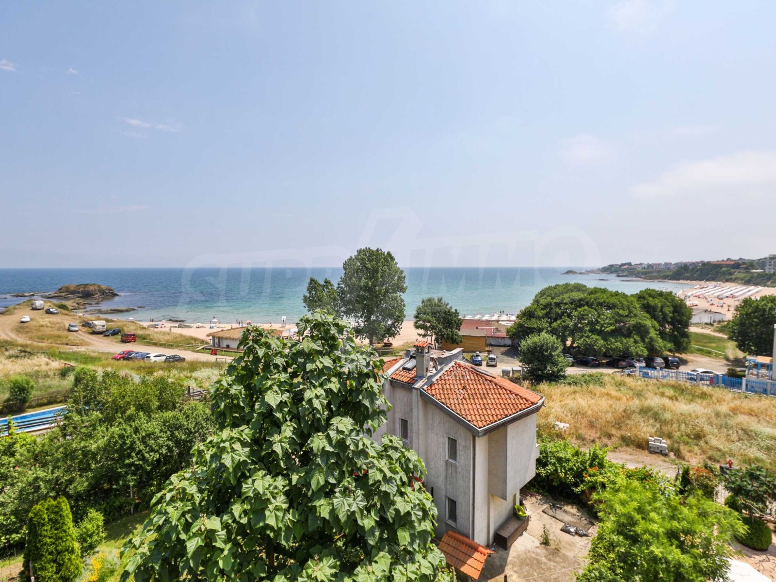 ���� ������������ ������� �������� | Imot.bg � ����������� 17