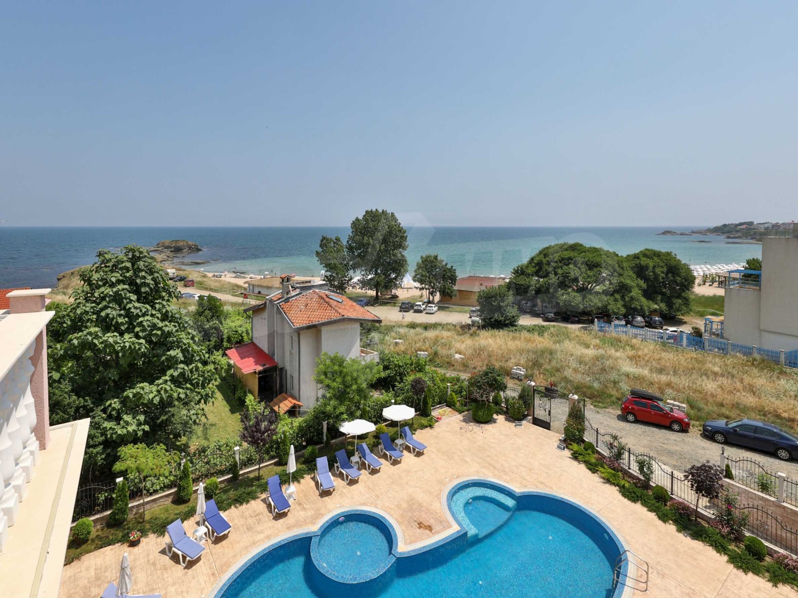 ���� ������������ ������� �������� | Imot.bg � ����������� 9