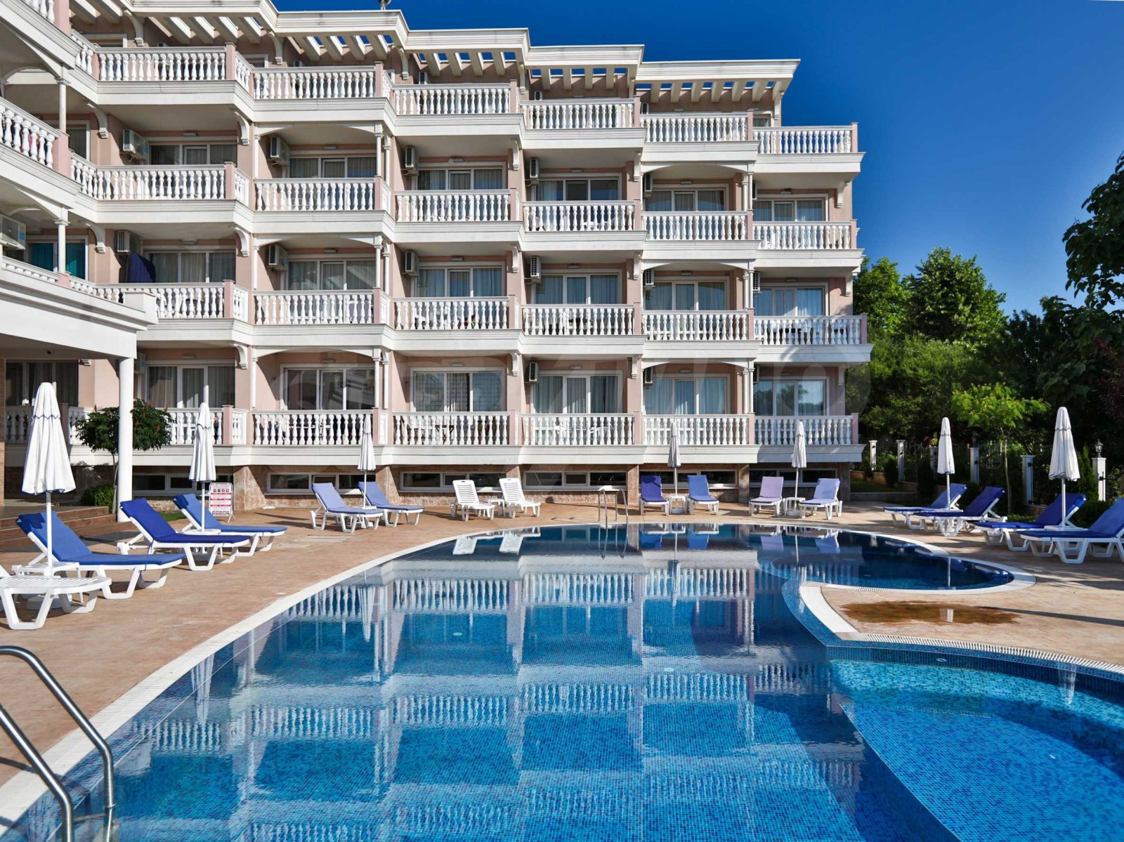 ���� ������������ ������� �������� | Imot.bg � ����������� 1