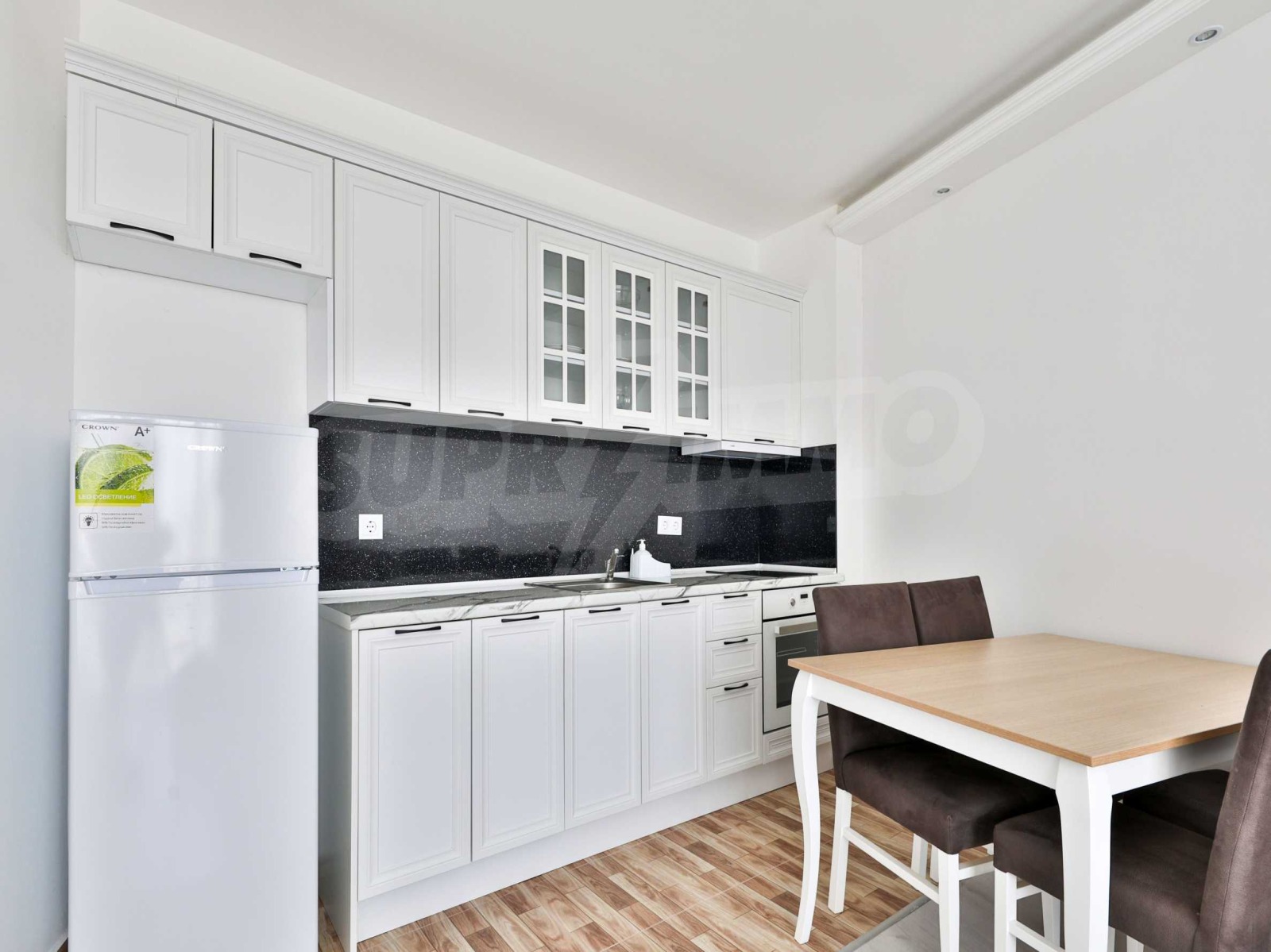 ���� ������������ ������� �������� | Imot.bg � ����������� 12