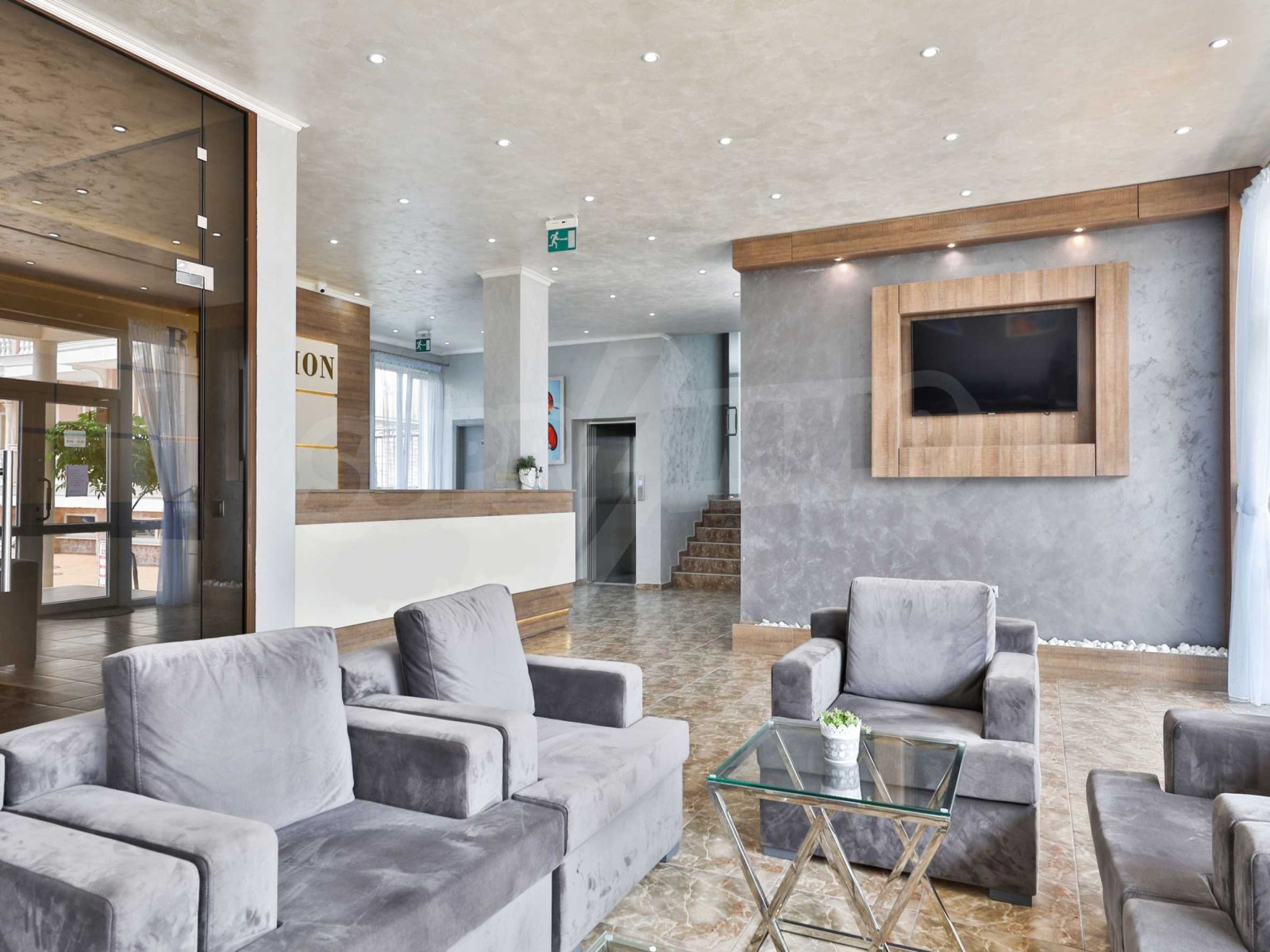 ���� ������������ ������� �������� | Imot.bg � ����������� 7