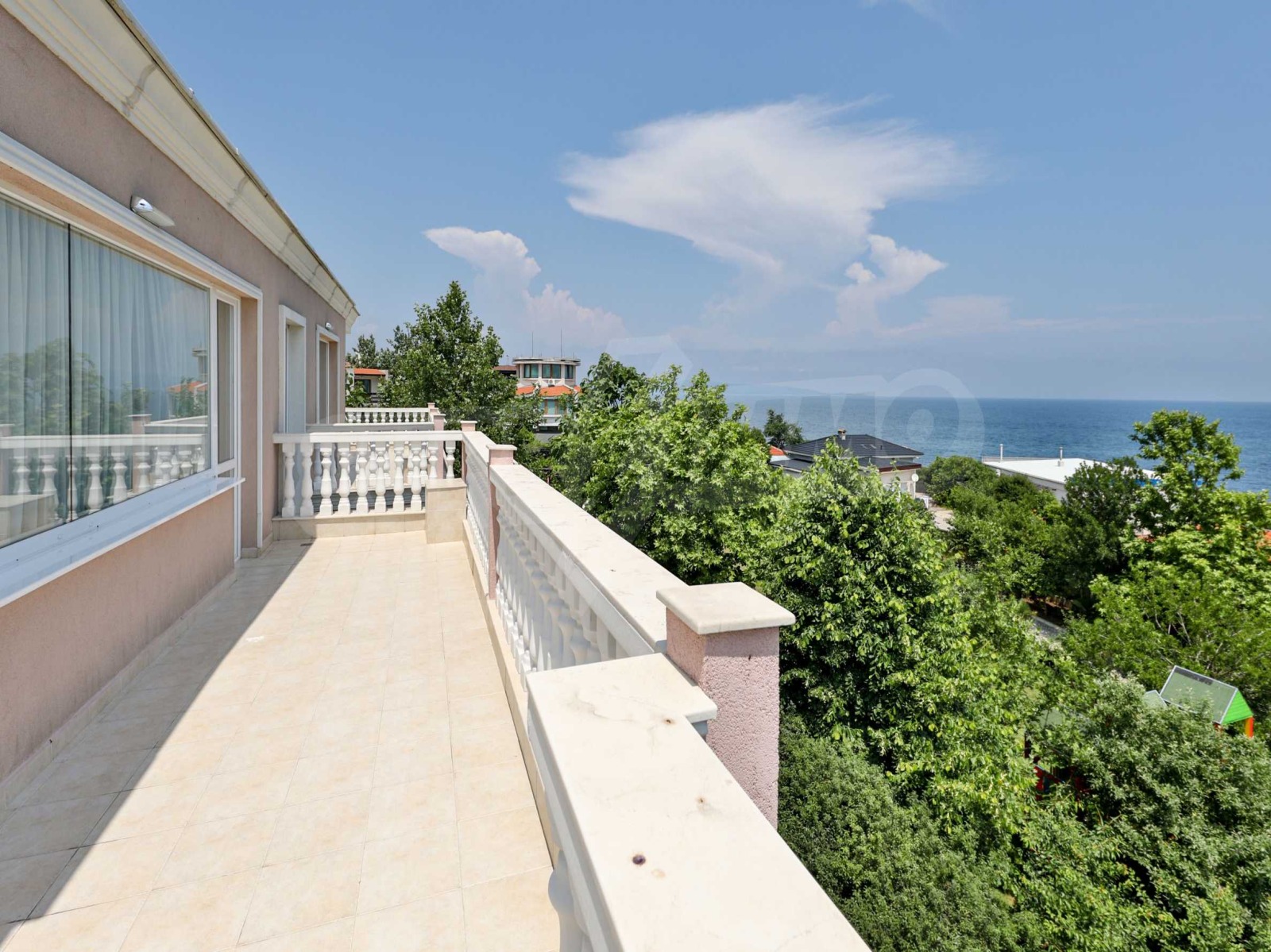 ���� ������������ ������� �������� | Imot.bg � ����������� 18