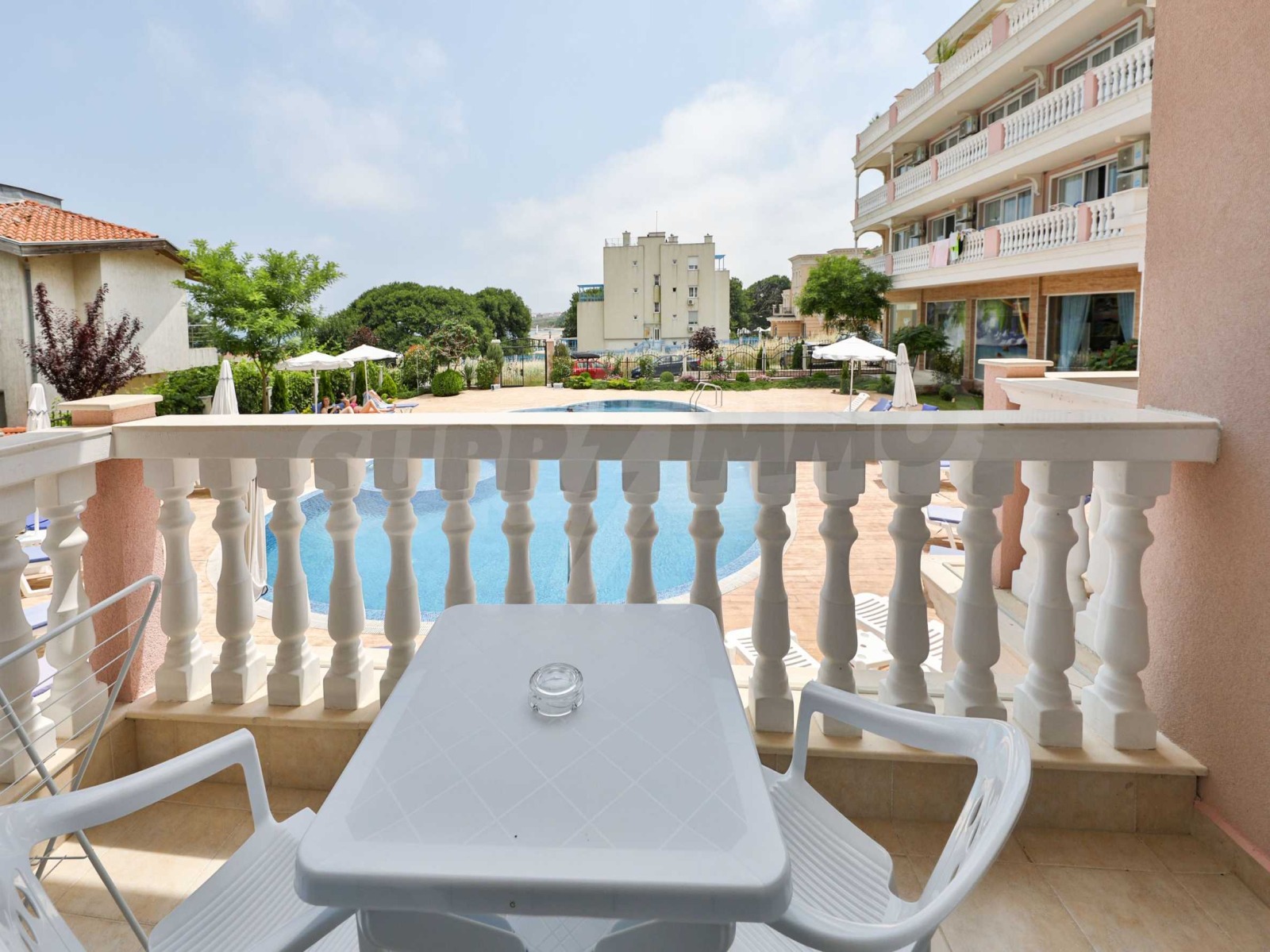 ���� ������������ ������� �������� | Imot.bg � ����������� 23