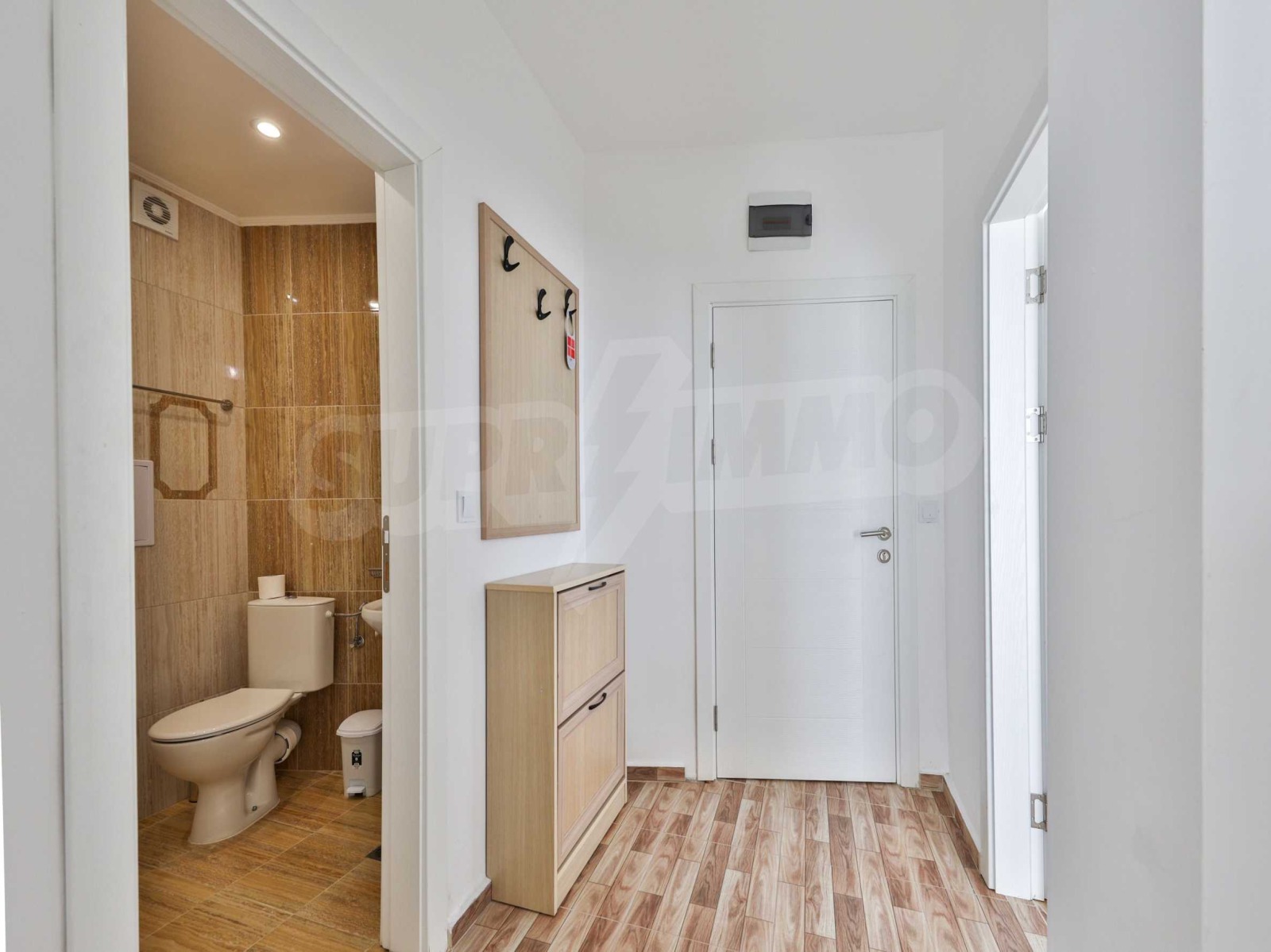 ���� ������������ ������� �������� | Imot.bg � ����������� 22