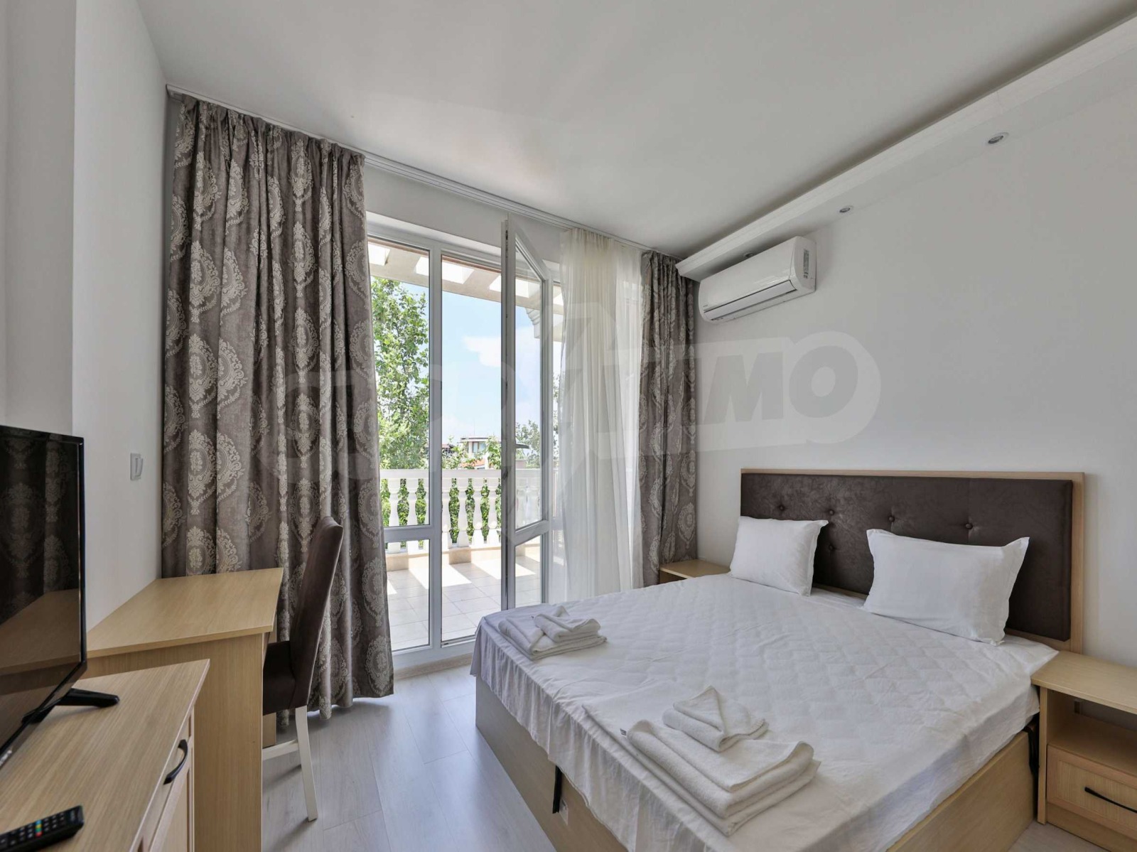 ���� ������������ ������� �������� | Imot.bg � ����������� 15