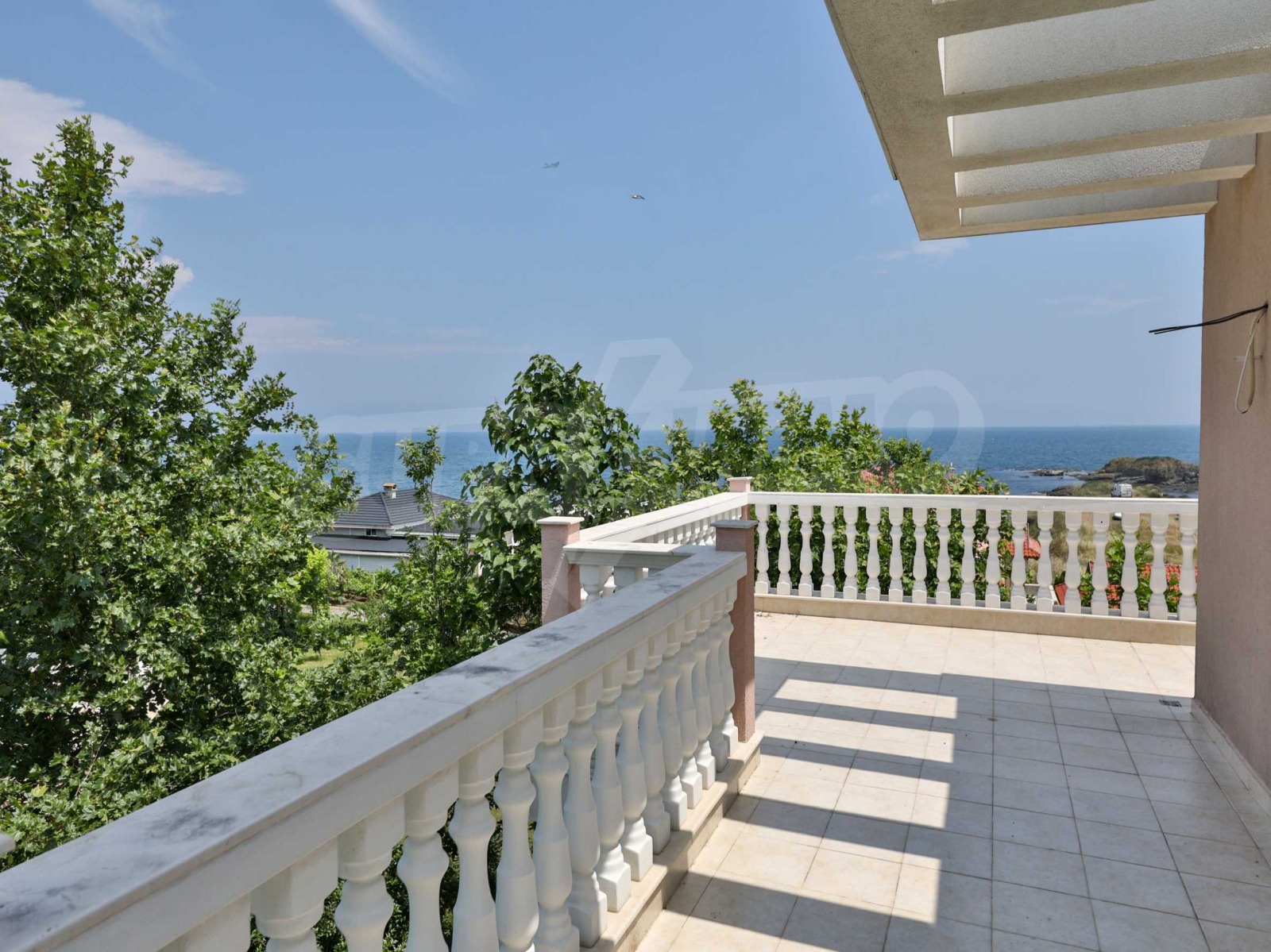 ���� ������������ ������� �������� | Imot.bg � ����������� 10