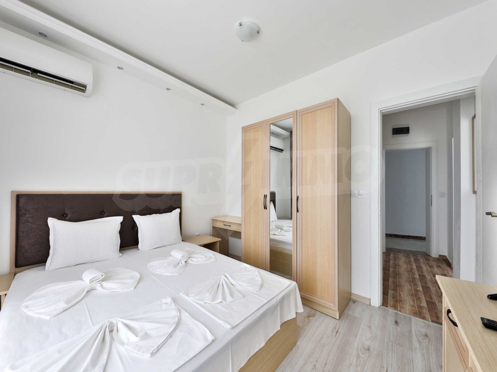 ���� ������������ ������� �������� | Imot.bg � ����������� 20