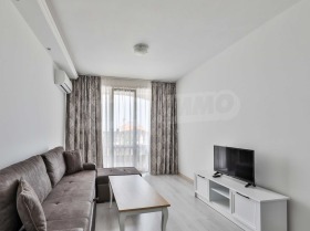 ���� ������������ ������� �������� | Imot.bg � ����� ������ 25