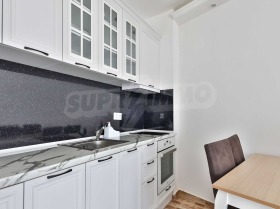 ���� ������������ ������� �������� | Imot.bg � ����� ������ 13