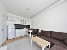 ���� ������������ ������� �������� | Imot.bg � ����� ������ 14