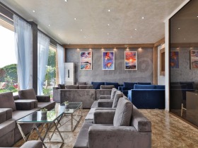 ���� ������������ ������� �������� | Imot.bg � ����� ������ 5