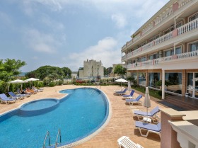 ���� ������������ ������� �������� | Imot.bg � ����� ������ 24