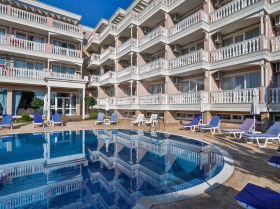 ���� ������������ ������� �������� | Imot.bg � ����� ������ 3