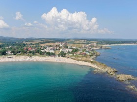 ���� ������������ ������� �������� | Imot.bg � ����� ������ 30