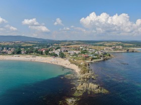 ���� ������������ ������� �������� | Imot.bg � ����� ������ 2