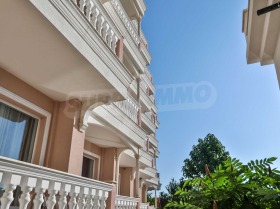 ���� ������������ ������� �������� | Imot.bg � ����� ������ 21